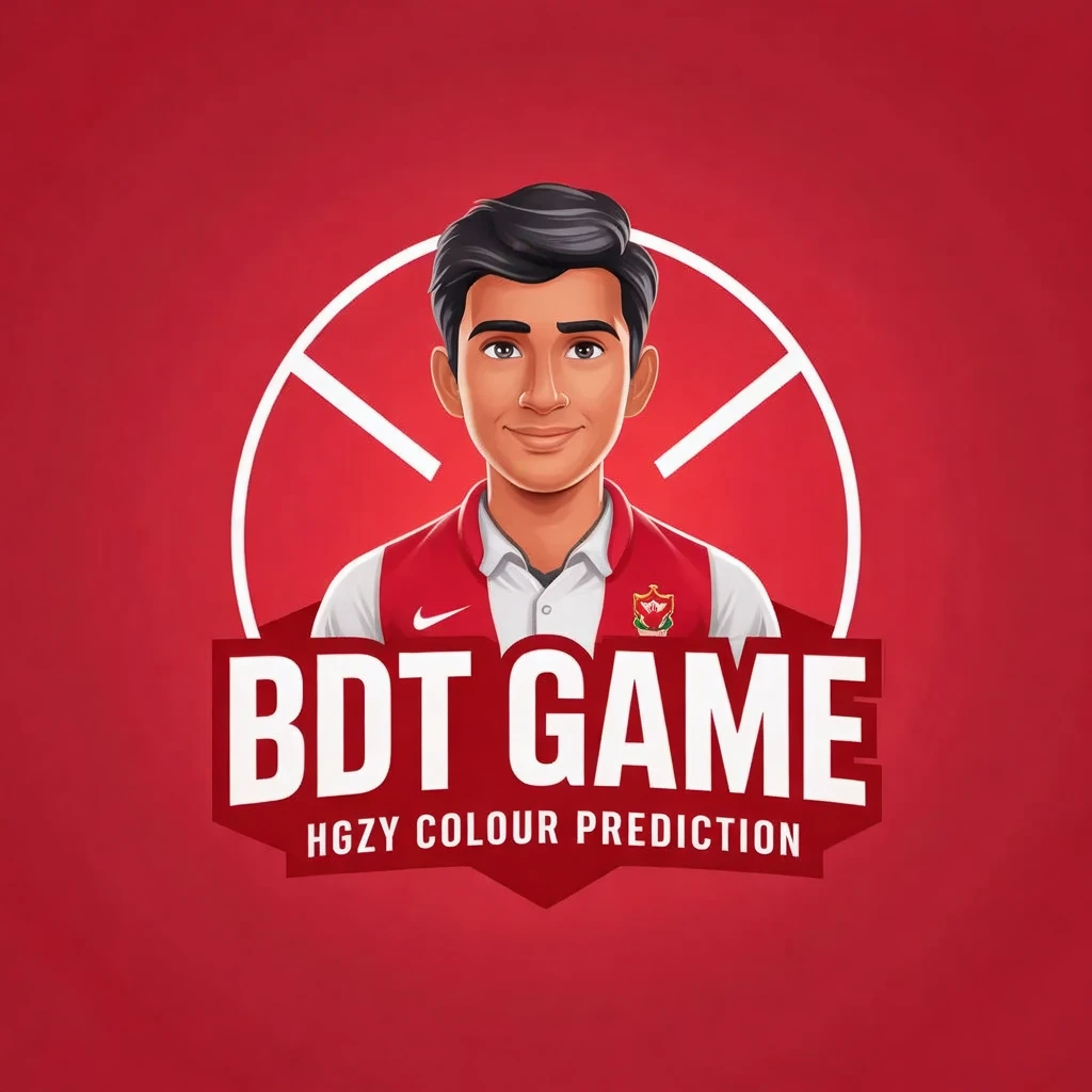 HGZY BDT Game Login - Bangladesh #1 Platform